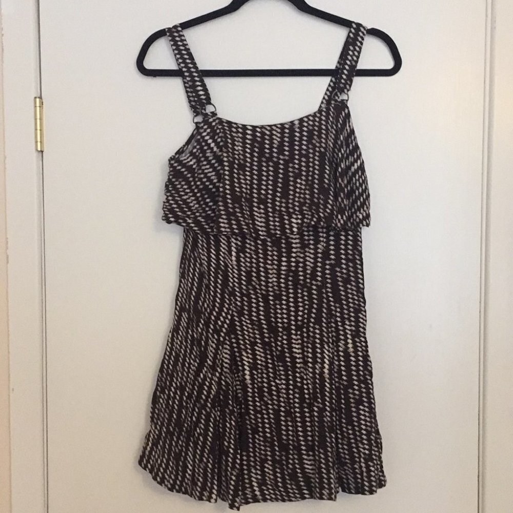 0 Free People Dress